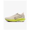 Nike W Pegasus Trail 5 GTX - Sabbia