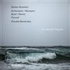 Ecm Records Im wachen Traume - Schumann / Reimann, Byrd / Pierini, Purcell