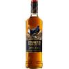 Famous Grouse The Famous Grouse Whisky The Famous Grouse Smoky Black 40° Cl 70 Astuccio, 70cl