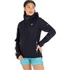 Dare2b Dare 2b Anew - Giacca da donna, taglia 46, colore: Nero