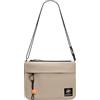 Mammut Borsa Safari Xeron 2 L