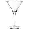 Bormioli Rocco set 2 calici ypsilon cocktail 24,5 cl