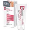 Dermovitamina Gel Cicatrici 30 ml