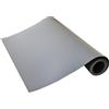 Venilia Venigrip 54845 - Tappetino Antiscivolo per cassetti, Universale, 50 x 150 cm, Colore: Grigio