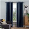 Sleepdown Tende, blu navy, 2 x 167,6 x 137,2 cm