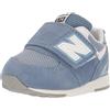 New Balance 574, Sneaker, 38.5 EU