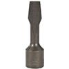 Proto Stanley Proto J5408 A 1/5,1 cm Drive bussole a cacciavite, 1/5,1 cm