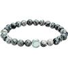 Liebeskind Amore bambino Berlin Bracciale da Donna in Acciaio Inox Satinato 17 cm LJ 0028 B 15