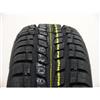 ROADSTONE Pneumatici 185 65 R15 88 T Ganzjahresreifen PKW