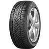 DUNLOP WINTER SPORT 5 225/45 R18 95V XL