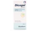 dicofarm DICOGEL GASTRO 200ML