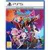 NIS America Disgaea 6 Complete - Deluxe Edition (PS5)