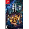 Square Enix Octopath Traveler II for Nintendo Switch