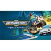 Codemasters World Series Micro Machines (DVD per PC)