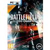 Electronic Arts Battlefield 3 : Close Quarters (code de téléchargement) - [Edizione: Francia]