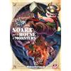 DYNIT Soara and the house of monsters (Vol. 2)
