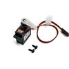 Spektrum SPMSA332 Aereo Multicolore