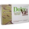 INPHA DUEMILA Srl DOLCEVAI 30 Cpr