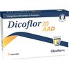 DICOFARM DICOFLOR 30 AAD 15BUST