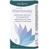 ERBA VITA GROUP SPA New Harmony 30 Capsule