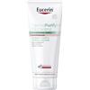 BEIERSDORF SPA Eucerin Dermopurifyer Oil Control - Crema Corpo Tripla Azione 200ml