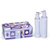 Diego Dalla Palma Mind & Body Kit Cofanetto Regalo