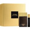 Tom Ford Noir Extreme Eau de parfum Cofanetto regalo