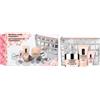 Clinique Moisture Surge Megastars Kit Cofanetto Regalo