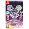 Bandai Namco Disney Magical World 2: Enchanted Edition (Switch Code in Box)