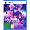 Astragon Eternights [PS5]