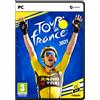 NACON PC-game Tour de France 2021