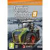 Focus Entertainment Farming Simulator 19 - Extension Platinum [Edizione: Francia]