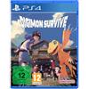 Bandai Namco Digimon Survive