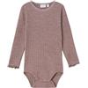 Abbigliamento bambini e neonati