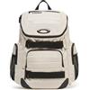 Oakley Enduro 3.0 Big Backpack, Mist, One Size