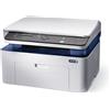 Xerox Stampante Multifunzione Xerox WorkCentre 3025/BI