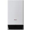 HERMANN SAUNIER DUVAL CALDAIA MURALE A CONDENSAZIONE THEMIS 24 kW