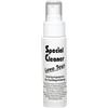 You2Toys Orion 630250 giocattolo d'amore speciale per pulizia, 50 ml