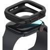 Ringke Air Sports per Cover Apple Watch 11/10 42mm - Black