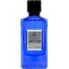 ALAMBRA JACOB EAU DE PARFUM 50ML EXTRAIT DE PARFUM ALAMBRA