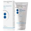 Dermatrophine Pro Body Prescription Dren - Crema Crio Drenante