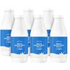 by Amazon Latte Parzialmente Scremato, 6x1L