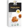 COMPTOIRS & COMPAGNIES COMPTOIRS ET COMPAGNIES - Pastiglia Al Miele Di Manuka IAA10+ - 22 g