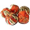 TEA SOUL TeaSoul Tè a fiori Brilliant Eye Jewel 50g