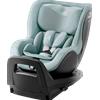 BRITAX RÖMER Seggiolino auto Britax Römer Dualfix Pro M