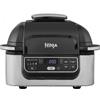 Ninja Foodi AG301EU - Friggitrice ad aria 5,8L