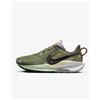 Nike M React Pegasus Trail 5 - verde
