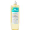 PASQUALI Srl Dermovitamina, Calmilene SensiOil Detergente in Olio, 1 Litro