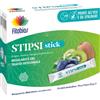 FITOBIOS Srl Fitobios Stipsi Stick Integratore Regolarità Intestinale, 14 Stick - Regolarità e Benessere Intestinale