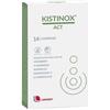 Kistinox Kistinox Act 14 Compresse